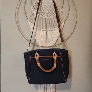 Michael kors Talia crossbody bag